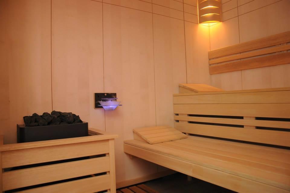 Alfa Hotel Koncarevo Kültér fotó